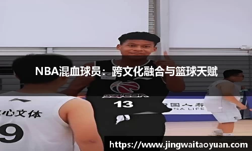 tyc86太阳集团