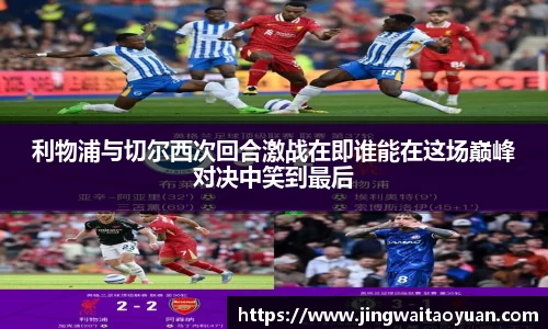 qy千亿官网入口