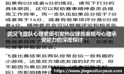 qy千亿官网入口