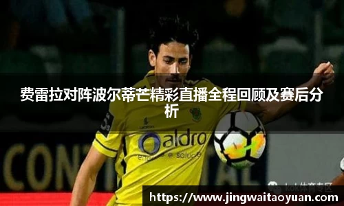 千亿国际