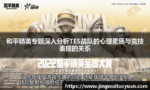 qy千亿国际唯一