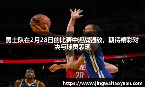 qy千亿国际唯一